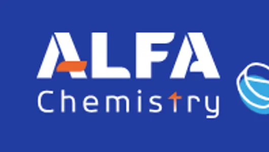 Alfa Chemistry