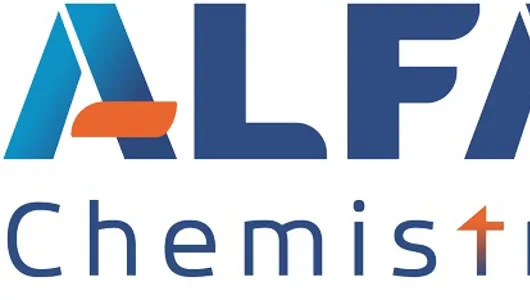 Alfa Chemistry