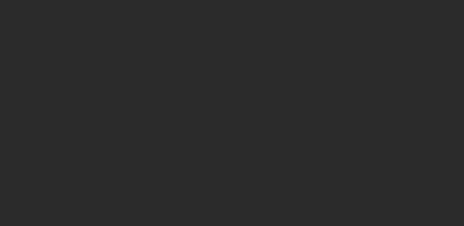 Screenshot of BioPlanta GmbH
