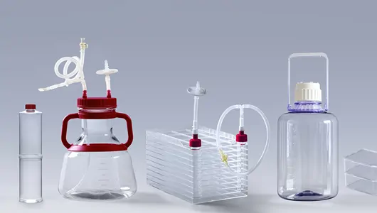Luoyang Fudau Biotech Co., Ltd.