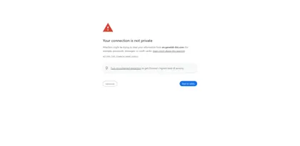 Hangzhou Jilan Biotechnology Co., Ltd.