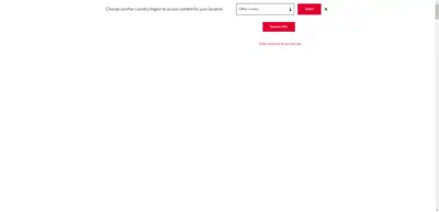 Screenshot of AMB Apparate + Maschinenbau GmbH
