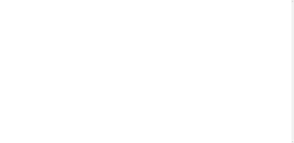 Screenshot of Shell Global Solutions International BV