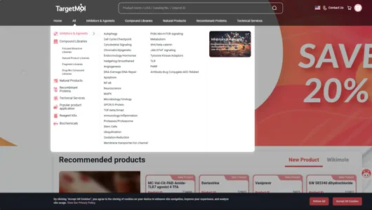 TargetMol