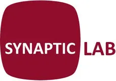 Logo of Synaptic Lab GmbH