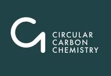 Logo of C1 Green Chemicals AG