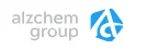 Logo of Alzchem Trostberg GmbH