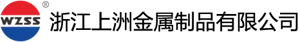 Logo of Wenzhou Shangshang Metal Products Co., Ltd