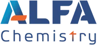 Logo of Alfa Chemistry
