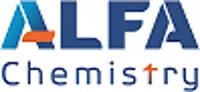 Logo of Alfa Chemistry