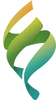Logo of Creative BioMart