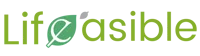 Logo of Lifeasible