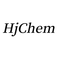 Logo of Nanjing Hjchem Equipment Co.,Ltd